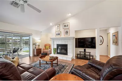 725 Peninsular Drive, Lakeland, FL 33813 - Photo 7