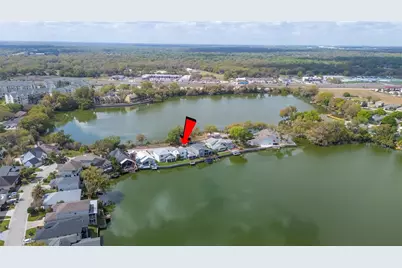 725 Peninsular Drive, Lakeland, FL 33813 - Photo 57