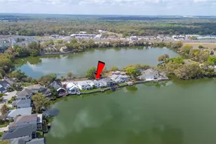 725 Peninsular Dr, Lakeland, FL 33813 - Photo 57