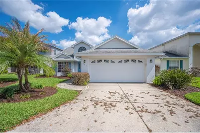 725 Peninsular Drive, Lakeland, FL 33813 - Photo 61