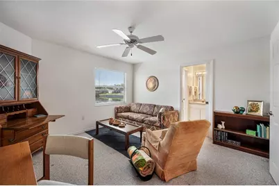 725 Peninsular Drive, Lakeland, FL 33813 - Photo 39