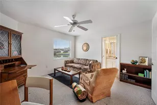 725 Peninsular Dr, Lakeland, FL 33813 - Photo 39