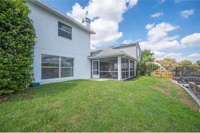 725 Peninsular Drive, Lakeland, FL 33813 - Photo 45