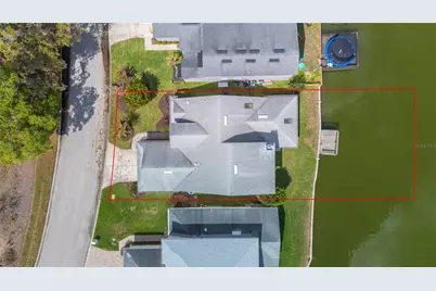 725 Peninsular Drive, Lakeland, FL 33813 - Photo 41