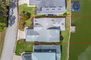 725 Peninsular Dr, Lakeland, FL 33813 - Photo 41