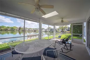 725 Peninsular Dr, Lakeland, FL 33813 - Photo 27