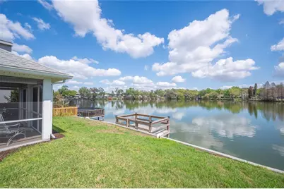 725 Peninsular Drive, Lakeland, FL 33813 - Photo 45
