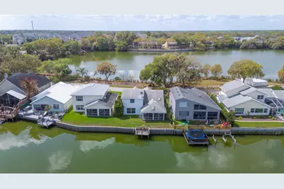 725 Peninsular Drive, Lakeland, FL 33813 - Photo 51