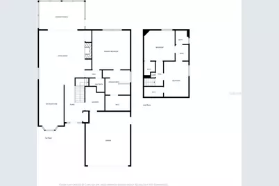 725 Peninsular Drive, Lakeland, FL 33813 - Photo 63