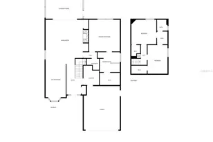 725 Peninsular Dr, Lakeland, FL 33813 - Photo 63