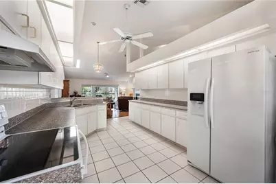 725 Peninsular Drive, Lakeland, FL 33813 - Photo 21