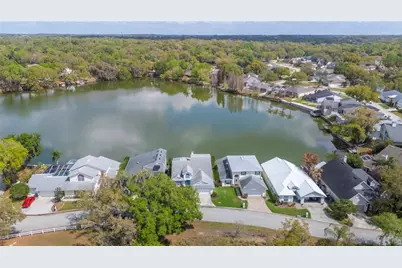 725 Peninsular Drive, Lakeland, FL 33813 - Photo 59