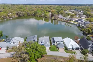 725 Peninsular Dr, Lakeland, FL 33813 - Photo 59