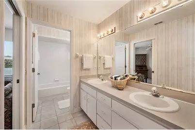 725 Peninsular Drive, Lakeland, FL 33813 - Photo 37