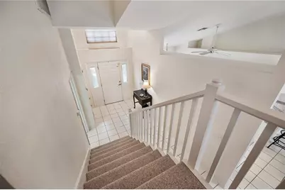 725 Peninsular Drive, Lakeland, FL 33813 - Photo 31