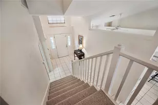 725 Peninsular Dr, Lakeland, FL 33813 - Photo 31