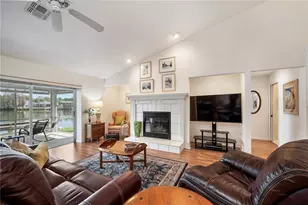 725 Peninsular Dr, Lakeland, FL 33813 - Photo 11