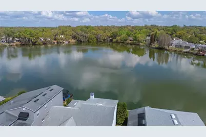 725 Peninsular Drive, Lakeland, FL 33813 - Photo 47