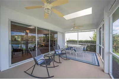 725 Peninsular Drive, Lakeland, FL 33813 - Photo 29