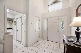 725 Peninsular Dr, Lakeland, FL 33813 - Photo 29