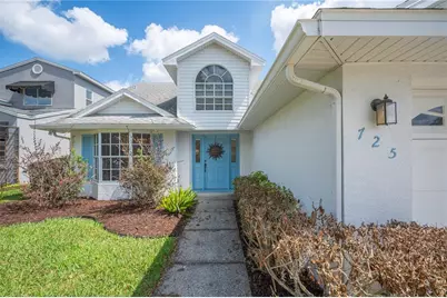 725 Peninsular Drive, Lakeland, FL 33813 - Photo 61