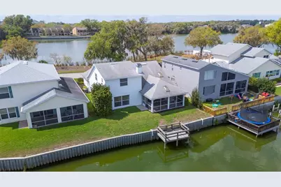 725 Peninsular Drive, Lakeland, FL 33813 - Photo 3