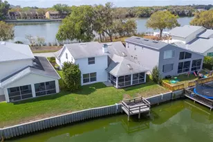 725 Peninsular Dr, Lakeland, FL 33813 - Photo 3