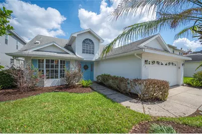 725 Peninsular Drive, Lakeland, FL 33813 - Photo 3