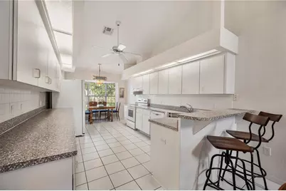 725 Peninsular Drive, Lakeland, FL 33813 - Photo 17