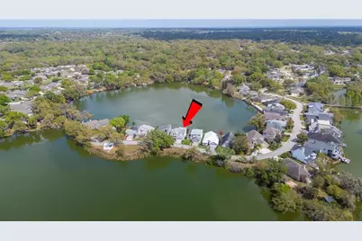 725 Peninsular Drive, Lakeland, FL 33813 - Photo 49