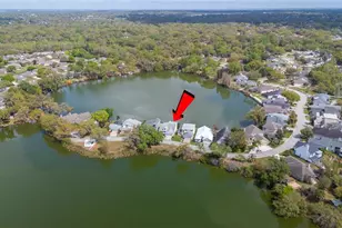 725 Peninsular Dr, Lakeland, FL 33813 - Photo 49