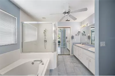 725 Peninsular Drive, Lakeland, FL 33813 - Photo 25