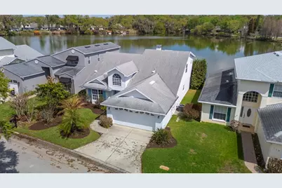 725 Peninsular Drive, Lakeland, FL 33813 - Photo 63