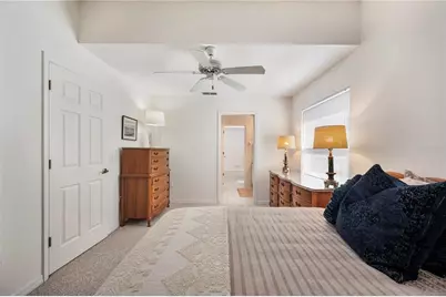 725 Peninsular Drive, Lakeland, FL 33813 - Photo 35