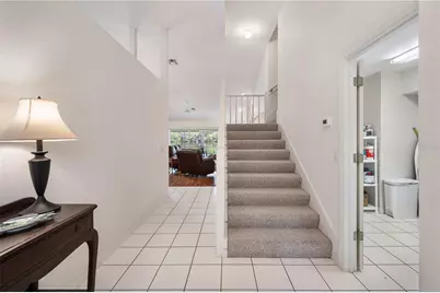725 Peninsular Drive, Lakeland, FL 33813 - Photo 31
