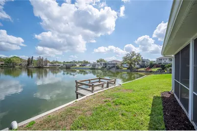 725 Peninsular Drive, Lakeland, FL 33813 - Photo 43