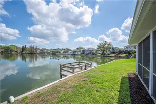 725 Peninsular Dr, Lakeland, FL 33813 - Photo 43