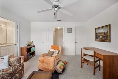 725 Peninsular Drive, Lakeland, FL 33813 - Photo 41