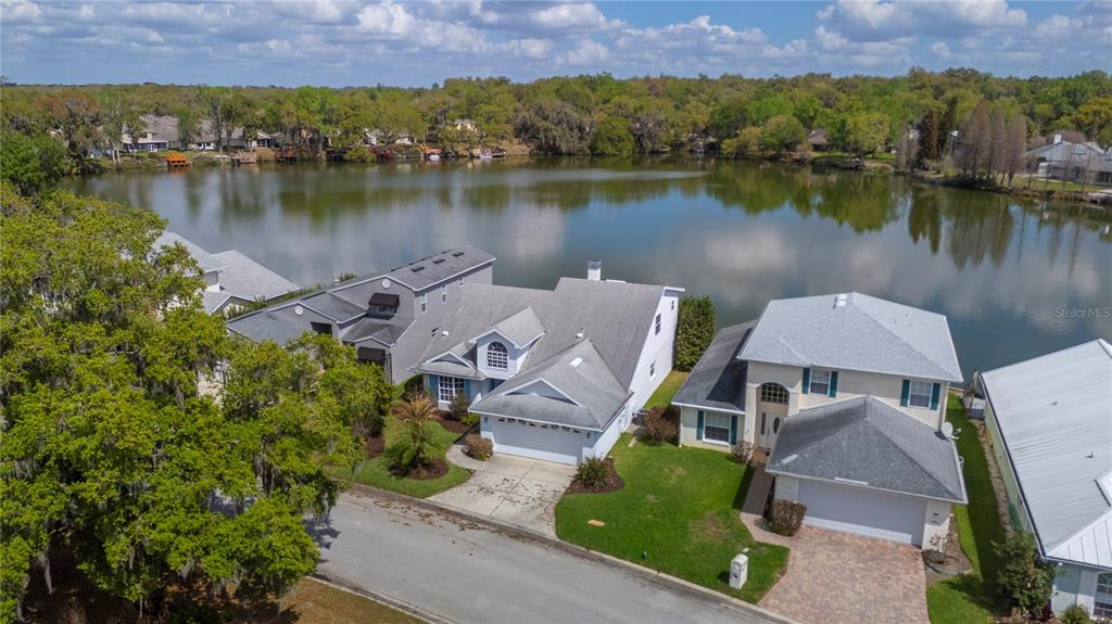 725 Peninsular Dr - 725 Peninsular Dr, Lakeland, FL 33813 Luxury Property | Jose Angel Pina