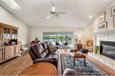 725 Peninsular Drive, Lakeland, FL 33813 - Photo 9