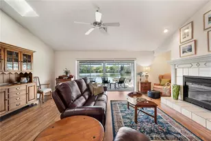 725 Peninsular Dr, Lakeland, FL 33813 - Photo 9