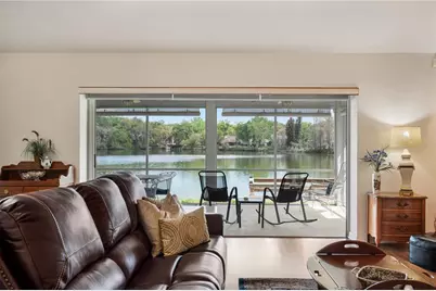 725 Peninsular Drive, Lakeland, FL 33813 - Photo 15