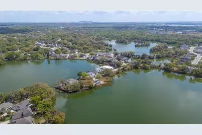 725 Peninsular Drive, Lakeland, FL 33813 - Photo 53