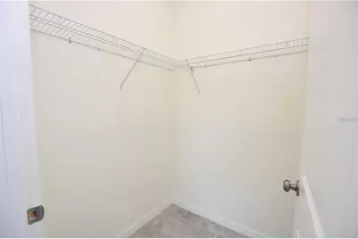 202 W Crescent Drive, Lakeland, FL 33805 - Photo 19