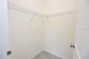 202 W Crescent Dr, Lakeland, FL 33805 - Photo 19