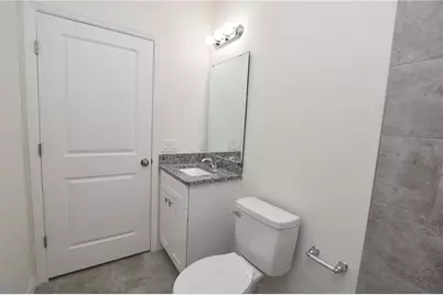 202 W Crescent Drive, Lakeland, FL 33805 - Photo 11