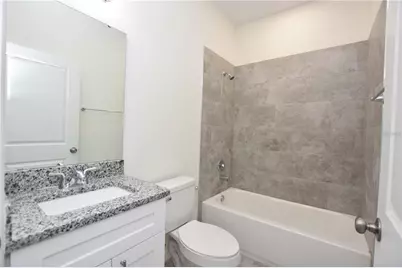 202 W Crescent Drive, Lakeland, FL 33805 - Photo 13