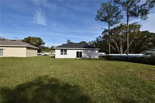 202 W Crescent Dr, Lakeland, FL 33805 - Photo 27