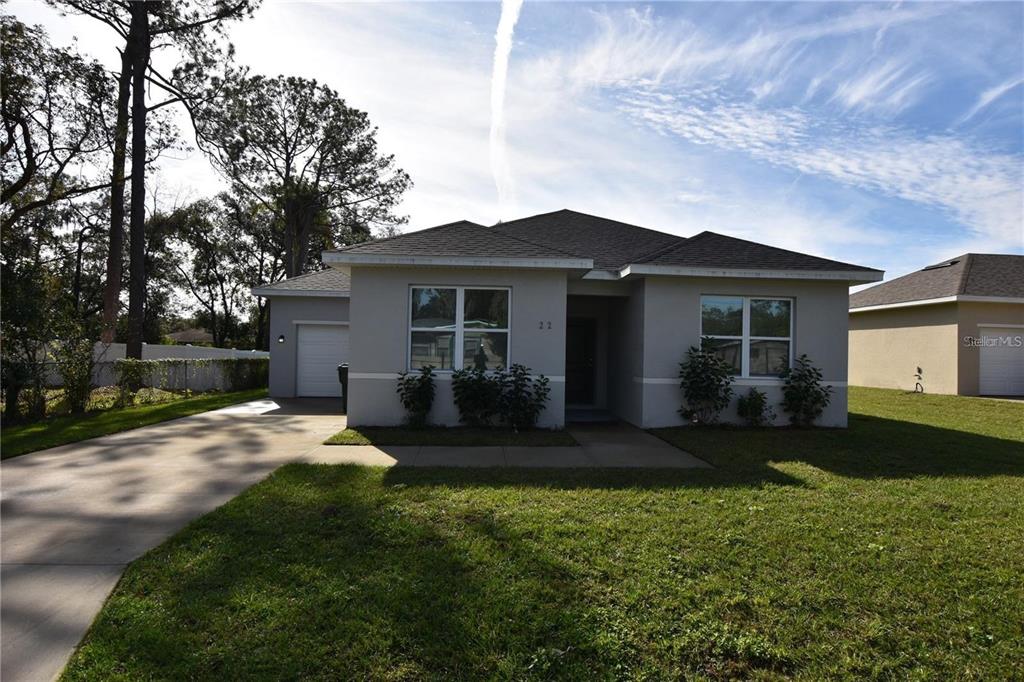 202 W Crescent Dr - 202 W Crescent Dr, Lakeland, FL 33805 Luxury Property | Jose Angel Pina