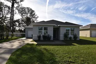 202 W Crescent Dr, Lakeland, FL 33805 - Photo 1